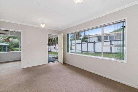 Photo of property in 39a Joanne Crescent, Pukehangi, Rotorua, 3015