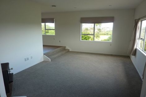 Photo of property in 12 Glenmary Place, Papatoetoe, Auckland, 2025