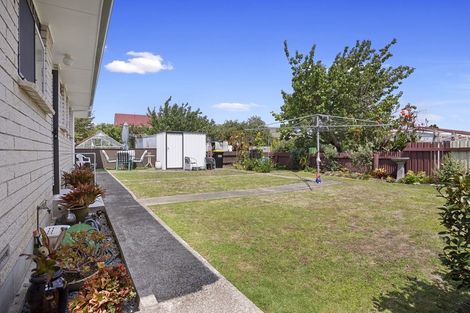 Photo of property in 211b Baillie Street, Thames, 3500