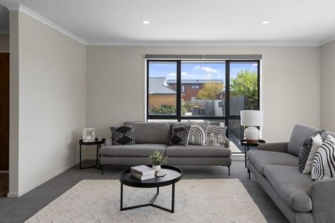 Photo of property in 25a Parnwell Street, Burwood, Christchurch, 8083