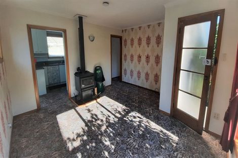 Photo of property in 8 Ormandy Place, Bromley, Christchurch, 8062