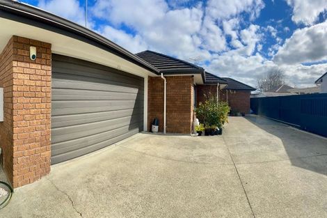 Photo of property in 23a Patumahoe Road, Patumahoe, Pukekohe, 2679