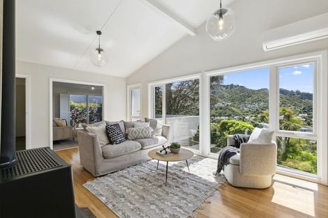 Photo of property in 238a Cockayne Road, Ngaio, Wellington, 6035
