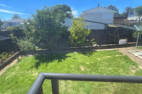 Photo of property in 58 Cartmel Avenue, Massey, Auckland, 0614