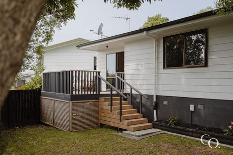 Photo of property in 160a Mansels Road, Parkvale, Tauranga, 3112