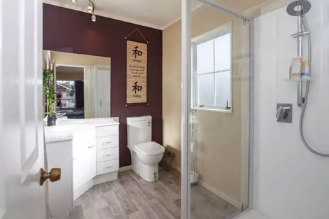 Photo of property in 57 Moncur Drive, Springfield, Rotorua, 3015