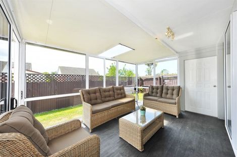 Photo of property in 3b Traynor Lane, Avonside, Christchurch, 8061