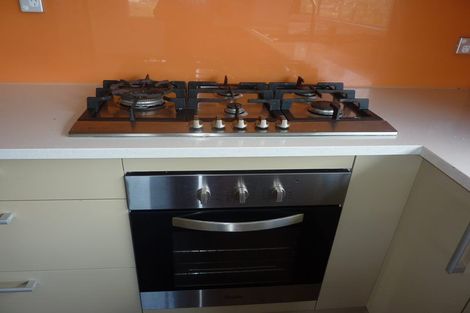 Photo of property in 12 Glenmary Place, Papatoetoe, Auckland, 2025