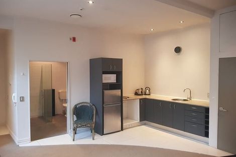 Photo of property in Bnz Chambers, 6/79 Manners Street, Te Aro, Wellington, 6011