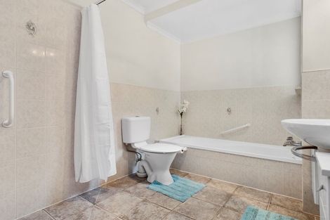 Photo of property in 16 Fitzgerald Avenue, Matamata, 3400