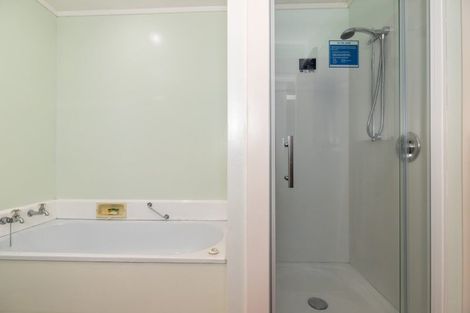 Photo of property in 70a Rimu Street, Waikanae, 5036