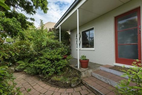 Photo of property in 13 Argyle Street, Mornington, Dunedin, 9011