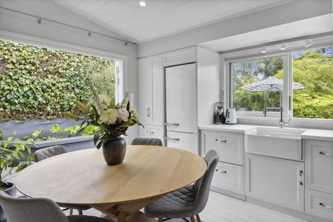 Photo of property in 7 Lothian Street, Maori Hill, Dunedin, 9010