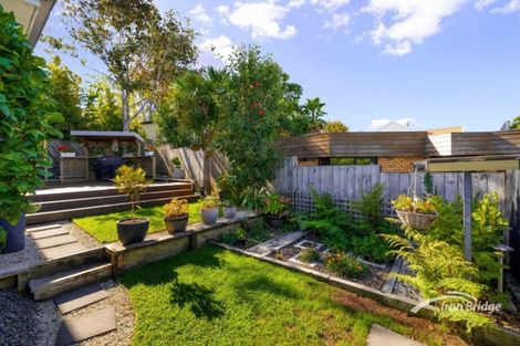 Photo of property in 2/11 Nile Road, Milford, Auckland, 0620