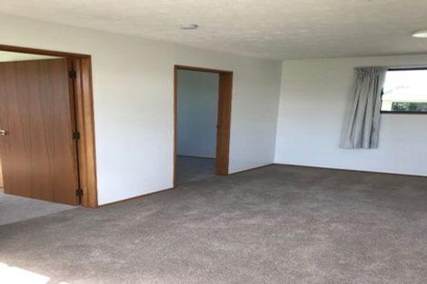 Photo of property in 54 Liverpool Street, Riversdale, 9776