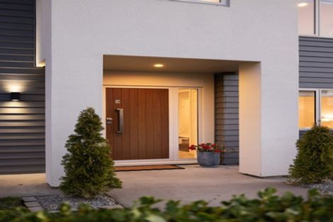 Photo of property in 9 Tucker Close, Leamington, Cambridge, 3432