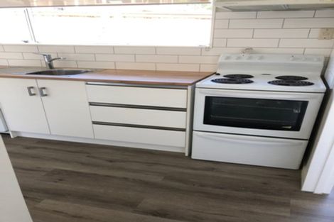 Photo of property in 92a Clarence Street, Hamilton Lake, Hamilton, 3204