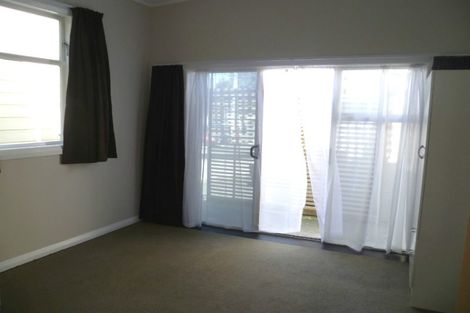 Photo of property in 9b-c Douglas Street, Levin, 5510