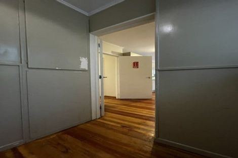 Photo of property in 221/19 Downing Street, Glenfield, Auckland, 0629