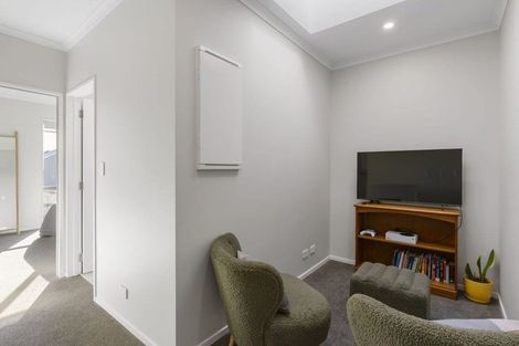 Photo of property in 12 Tarakoi Road, Hobsonville, Auckland, 0616