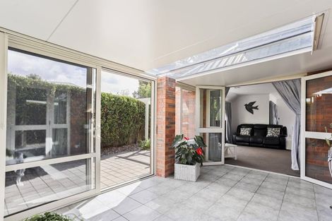 Photo of property in 120 Ashley Street, Rangiora, 7400