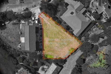 Photo of property in 28 Kopanga Road, Havelock North, 4130