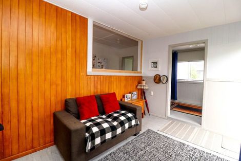 Photo of property in 315 Sealey Street, Thames, 3500