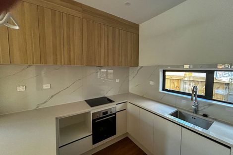 Photo of property in 12/196 Royal Road, Massey, Auckland, 0614