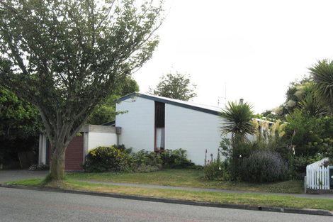 Photo of property in 51 Glenharrow Avenue, Avonhead, Christchurch, 8042