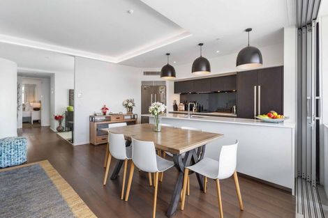 Photo of property in 902/85 Nuffield Street, Newmarket, Auckland, 1023