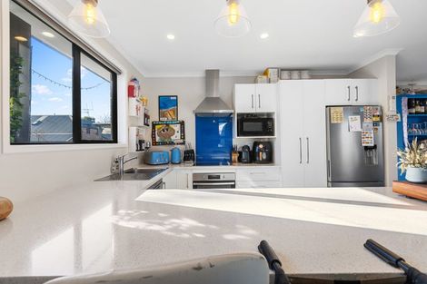 Photo of property in 5 Gaynor Way, Te Puke, 3119