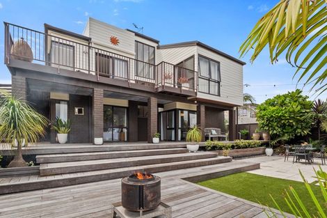 Photo of property in 62 Oceanview Road, Mount Maunganui, 3116