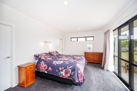 Photo of property in 4 Whio Avenue, Feilding, 4775