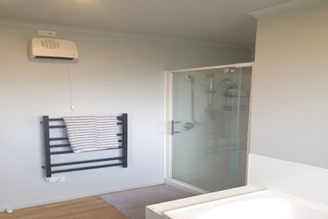 Photo of property in 114 Rifle Range Road, Dinsdale, Hamilton, 3204