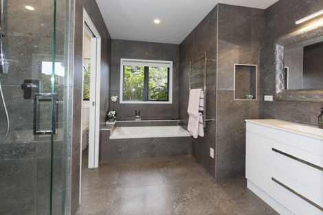 Photo of property in 36 Ripiro Drive, Baylys Beach, Dargaville, 0377