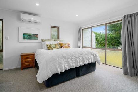 Photo of property in 45 Weld Street, Cambridge, 3434