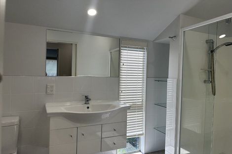 Photo of property in 12 Major Durie Place, Waikanae Beach, Waikanae, 5036