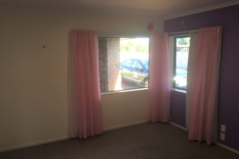 Photo of property in 13a Achilles Rise, Flagstaff, Hamilton, 3210