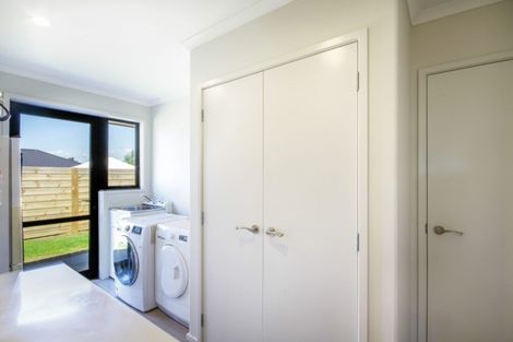 Photo of property in 26 Awhitu Road, Kerikeri, 0230