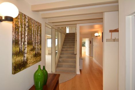 Photo of property in 130 Doon Street, Waverley, Dunedin, 9013