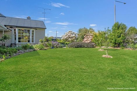 Photo of property in 3 Philip Street, Ashburton, 7700