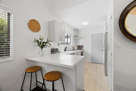 Photo of property in 141b Brookside Terrace, Bryndwr, Christchurch, 8053