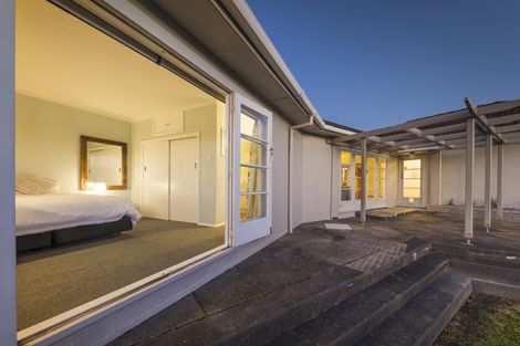 Photo of property in 513 Ferguson Street, Palmerston North, 4410