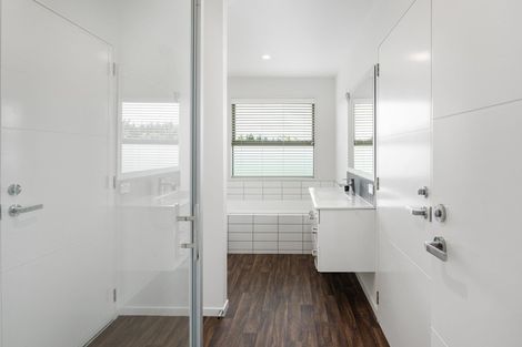 Photo of property in 421 Delta Lake Heights, Renwick, Blenheim, 7271