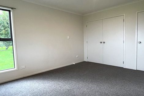 Photo of property in 106 Leyland Road, Whakamarama, Tauranga, 3179
