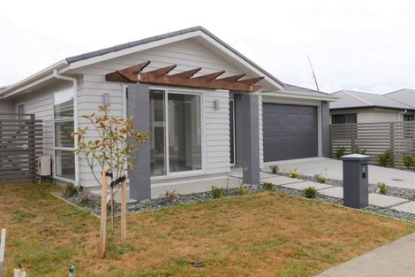 Photo of property in 13 Hollowout Street, Takanini, 2112