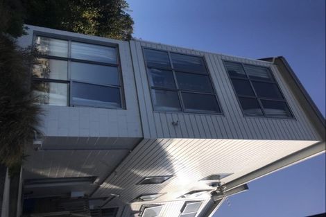 Photo of property in 106a Queen Street, North Dunedin, Dunedin, 9016