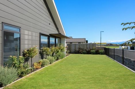 Photo of property in 5 Rose Street, Springlands, Blenheim, 7201