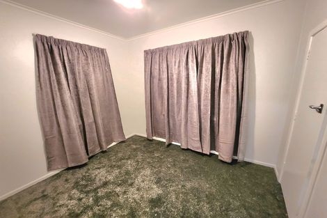 Photo of property in 154 Russell Road, Manurewa, Auckland, 2102