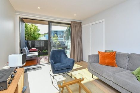Photo of property in 3/2 Parson Lane, Papatoetoe, Auckland, 2025